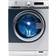 Electrolux WE170P