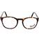 Persol PO3007V 24 De Vue Homme Tortoiseshell (Seulement Monture)