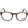 Persol PO3007V 24 Miesten Kilpikonnashell