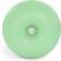 bObles Medium Donut 25cm