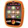 Vtech Tiny Touch Tablet