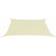 vidaXL Sunshade Sail Oxford Fabric Rectangular 200x200cm