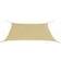 vidaXL Sunshade Sail Oxford Fabric Rectangular 200x200cm