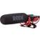 RØDE VideoMic Rycotella