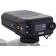 RØDE Link Filmmaker Kit