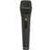 RØDE M2 Vocal Condenser Microphone