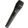 RØDE M2 Vocal Condenser Microphone
