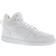 Nike Court Borough Mid M - White