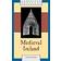 Medieval Ireland (Cambridge Medieval Textbooks) (Hæftet, 2018)
