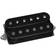 DiMarzio DP256