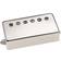 DiMarzio DP256