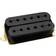 DiMarzio DP 152 FBK Super 3 Black Humbucker Pickup