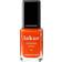 LondonTown Lakur Nail Lacquer Camden Chic 0.4fl oz