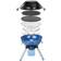 Campingaz Party Grill 400 CV Stove