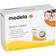 Medela QUICK CLEAN Bolsas Steriliz.Micr