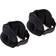 Casall Wrist Weights 2x2kg