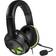 Turtle Beach Ear Force XO Three