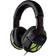 Turtle Beach Ear Force XO Three