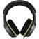 Turtle Beach Ear Force XO Three