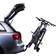 Thule RideOn 9502