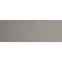 Solskydd Terrace Awning TM40 590x250cm