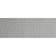 Solskydd Terrace Awning TM40 590x250cm