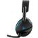 Turtle Beach Ear Force Stealth 600p