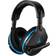 Turtle Beach Ear Force Stealth 600p
