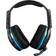 Turtle Beach Ear Force Stealth 600p