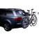 Thule Xpress 970