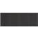 Solskydd Window Canopy FM30 350x50cm
