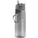Lifestraw Go Vattenflaska 0.65L