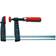 Bessey TG15B5 Morsetto a vite