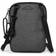 Eastpak Buddy - Black Denim