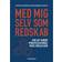 Med mig selv som redskab: om at være professionel med følelser (Hæftet, 2017)