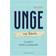 Unge og hash: en guide til forældre og professionelle (Hæftet, 2017)