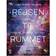 Rejsen til rummet: Alt hvad du gerne vil vide om Big Bang, universet, galakser, rumrejser og rumvæsner (Indbundet, 2017)