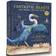 Fantastic Beasts and Where to Find Them: Illustrated Edition (Indbundet, 2017)