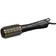 TRESemmé Keratin Smooth Volume Hot Air Styler 50mm 2776BU