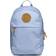 Beckmann Urban Mini 10L - Blue