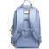 Beckmann Urban Mini 10L - Blue