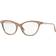 Ray-Ban RX5360 5717