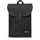 Eastpak Ciera - Black