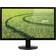 Acer K242HL