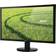 Acer K242HL