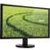 Acer K242HL