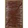 Plus Pil Single Gate 90x140cm