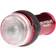 Exposure Tracer Rear Light