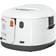 Tefal FF1631 One Filtra Friggitrice Capacità 2.1 Litri Potenza 1900 Watt