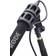 RØDE NTG-8 RF-Bias Long Shotgun Microphone #NTG8